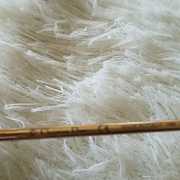 COPY - Dior split 1 sunglasses - Picture 3 of 5